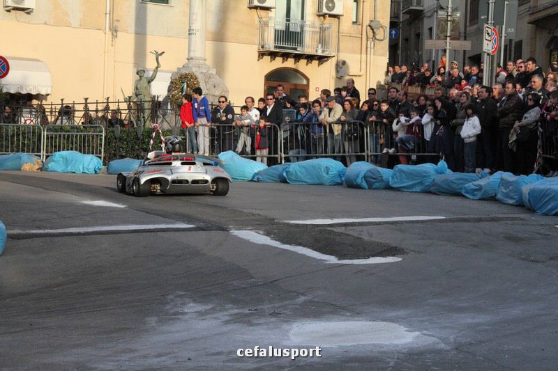 111120 sport2 241_tn.jpg